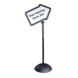 Safco WriteWay Directional...