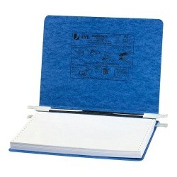 Acco Presstex Hanging Data...