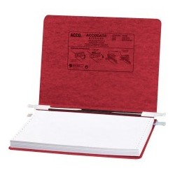 Acco Presstex Hanging data...