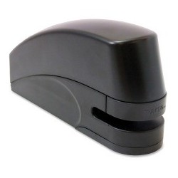 Elmer's Personal Electronic...