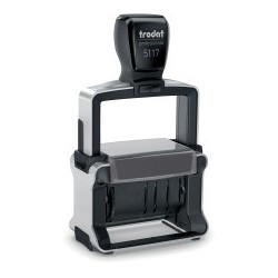 U.S. Stamp & Sign...