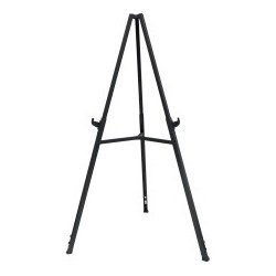Ghent 19250 Flipchart Stand