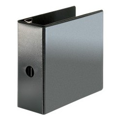 Sparco Locking D Ring Binder