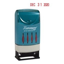 Xstamper VersaDater...