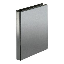 Sparco Deluxe Slant Ring...