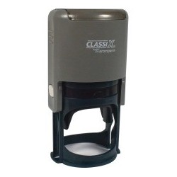 Xstamper ClassiX Self-Inked...