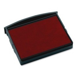 COSCO Self-Inking Stamp...