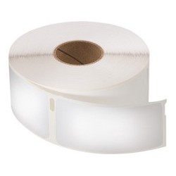 Dymo LabelWriter Price Tag...