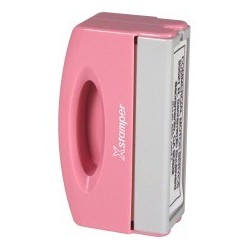 Xstamper Pocket Stamp