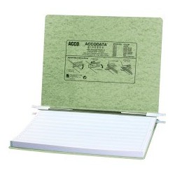 Acco Presstex Hanging Data...