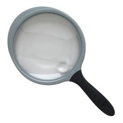 Bausch & Lomb ErgoTouch...