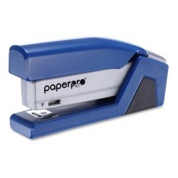 PaperPro Compact Stapler
