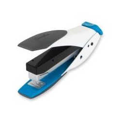 Swingline Half-strip Stapler