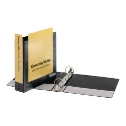 Cardinal EconomyValue...