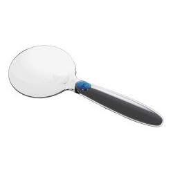 Bausch & Lomb Rimless LED...