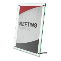 Deflect-o Superior Image...